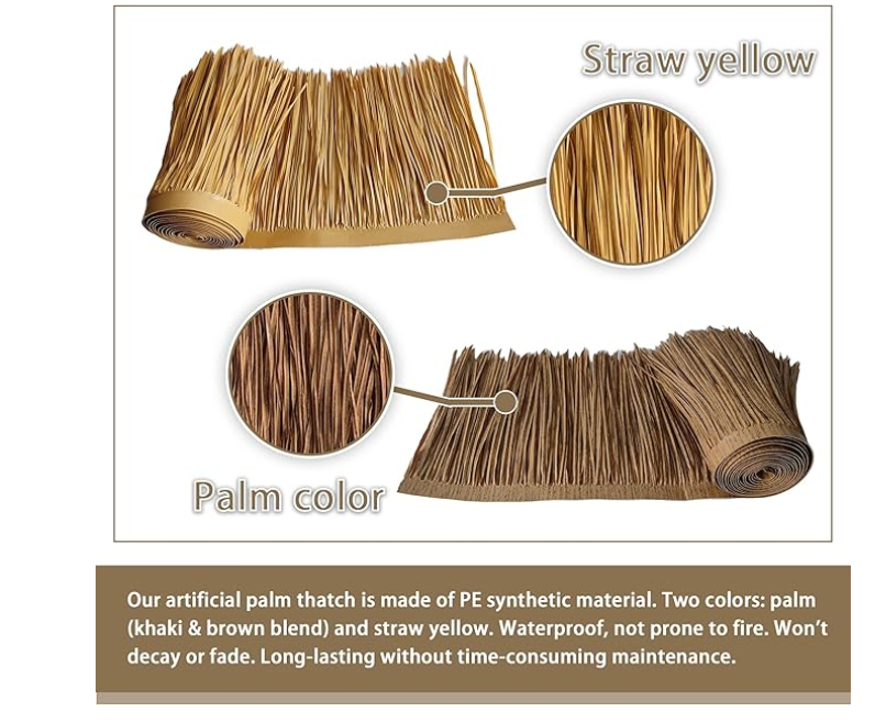 bamboothatch